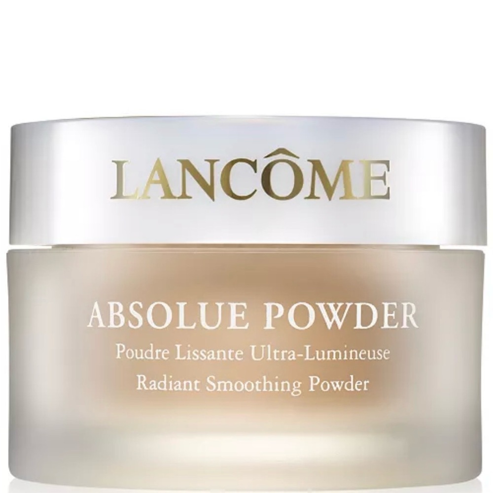 Lancôme Absolue Radiant Smoothing Powder - Ecru Light